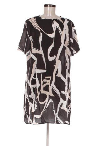 Sukienka Unbranded, Rozmiar XXL, Kolor Kolorowy, Cena 137,92 zł, #137409570