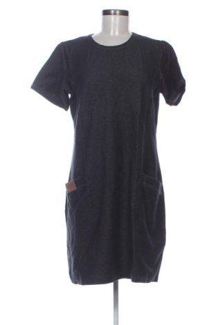 Sukienka Unbranded, Rozmiar XL, Kolor Czarny, Cena 55,65 zł, #137409588