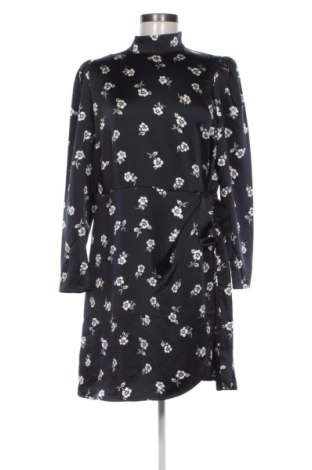 Sukienka H&M, Rozmiar XL, Kolor Kolorowy, Cena 158,33 zł, #137409615