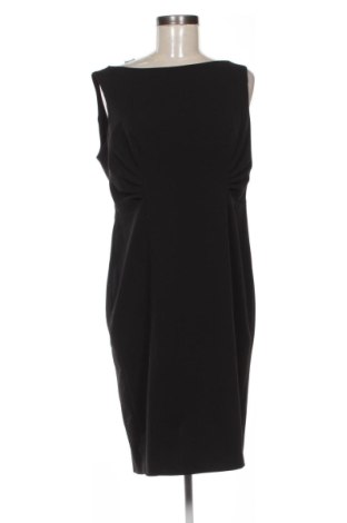 Sukienka DKNY, Rozmiar M, Kolor Czarny, Cena 760,85 zł, #137409713