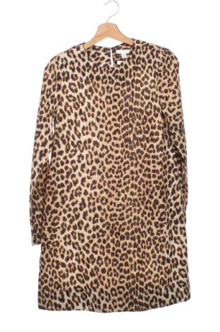 Sukienka H&M, Rozmiar S, Kolor Kolorowy, Cena 32,26 zł, #137409714