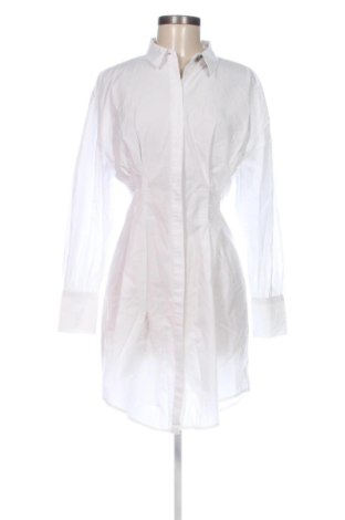 Ruha Gina Tricot, Méret S, Szín Fehér, Ár 7 801 Ft, #137409839