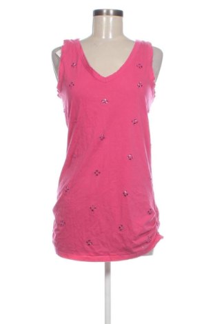 Kleid Liu Jo, Größe S, Farbe Rosa, Preis € 46,00, #137409849