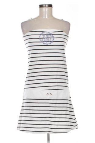 Šaty  Unbranded, Velikost S, Barva Vícebarevné, Cena  485,00 Kč, #137409850