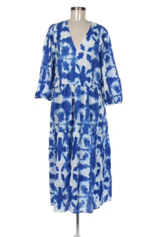 Sukienka H&M, Rozmiar M, Kolor Kolorowy, Cena 71,97 zł, #137409885