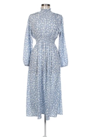 Rochie Unbranded, Mărime L, Culoare Multicolor, Preț 151,00 Lei, #137409901