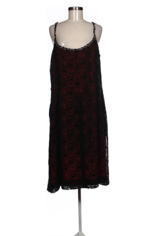 Rochie Unbranded, Mărime XXL, Culoare Multicolor, Preț 104,98 Lei, #137409903