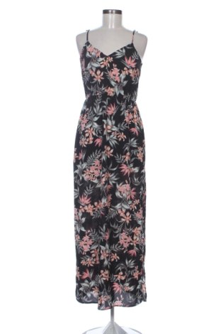 Rochie H&M, Mărime M, Culoare Multicolor, Preț 178,47 Lei, #137409936