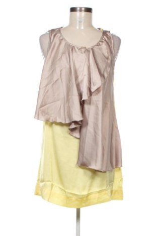 Ruha Unbranded, Méret M, Szín Sokszínű, Ár 7 801 Ft, #137409981
