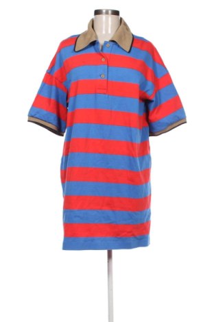 Sukienka Marimekko, Rozmiar L, Kolor Kolorowy, Cena 190,51 zł, #137409985