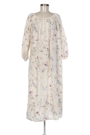 Rochie H&M, Mărime XXL, Culoare Multicolor, Preț 152,99 Lei, #137410028