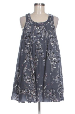 Sukienka H&M, Rozmiar XS, Kolor Kolorowy, Cena 63,50 zł, #137410058