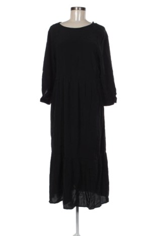 Ruha Fresh Made, Méret M, Szín Fekete, Ár 12 411 Ft, #137410104