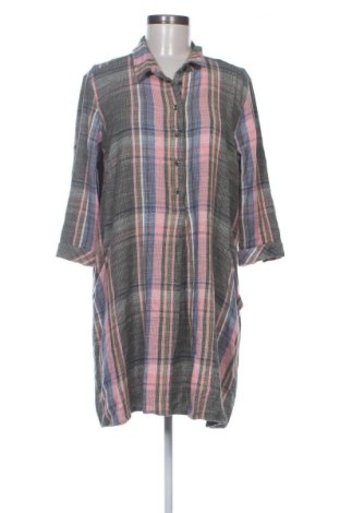 Sukienka Didi, Rozmiar XXL, Kolor Kolorowy, Cena 46,57 zł, #137410123