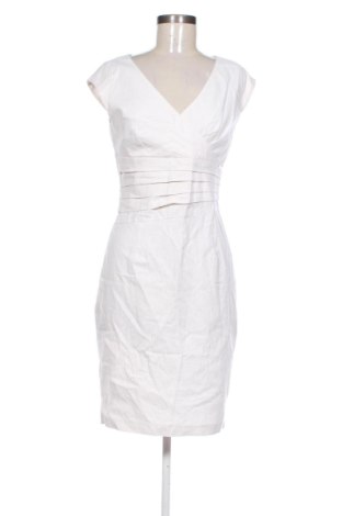 Kleid Orsay, Größe M, Farbe Ecru, Preis € 25,34, #137410138