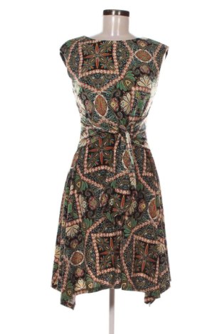 Рокля Apricot, Размер S, Цвят Многоцветен, Цена 16,00 €, #137410163