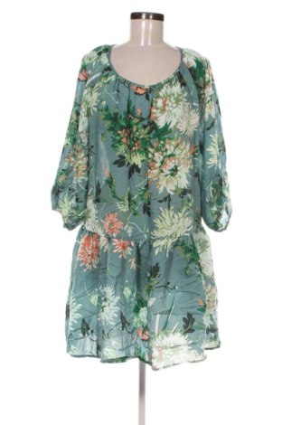 Sukienka H&M, Rozmiar S, Kolor Kolorowy, Cena 55,04 zł, #137410175