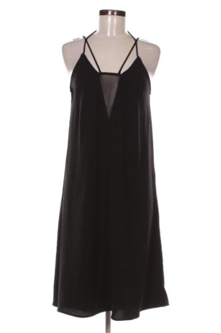 Rochie H&M, Mărime S, Culoare Negru, Preț 86,00 Lei, #137410279