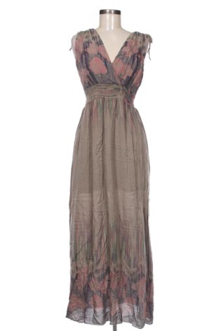 Sukienka Unbranded, Rozmiar M, Kolor Kolorowy, Cena 71,97 zł, #137410359