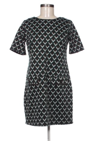 Sukienka Dorothy Perkins, Rozmiar M, Kolor Kolorowy, Cena 46,57 zł, #137410381