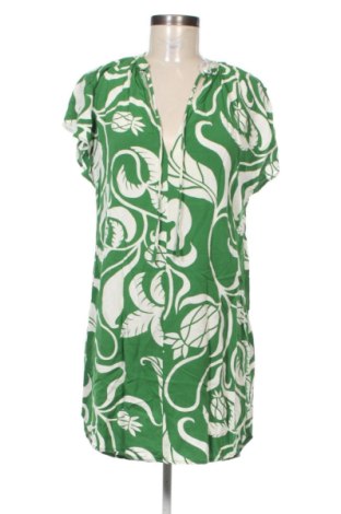 Sukienka H&M, Rozmiar S, Kolor Kolorowy, Cena 67,74 zł, #137410428
