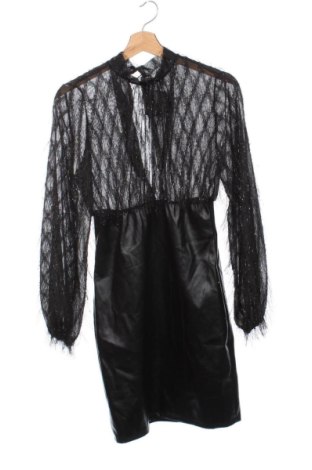 Rochie NEW COLLECTION, Mărime S, Culoare Negru, Preț 152,22 Lei, #137410438
