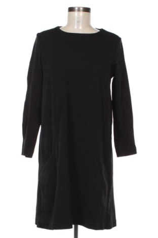 Rochie H&M, Mărime M, Culoare Negru, Preț 78,74 Lei, #137410453