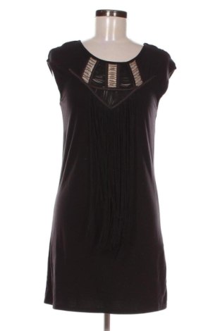 Sukienka Karen Millen, Rozmiar S, Kolor Czarny, Cena 410,06 zł, #137410568