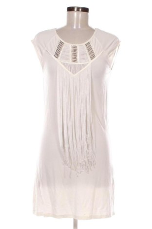 Rochie Karen Millen, Mărime S, Culoare Alb, Preț 280,50 Lei, #137410590