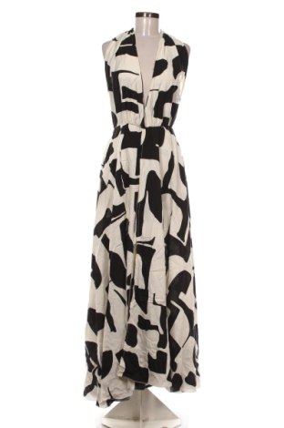 Rochie Unbranded, Mărime L, Culoare Multicolor, Preț 104,00 Lei, #137410600