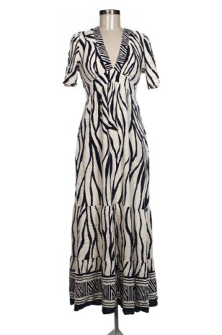 Rochie Unbranded, Mărime L, Culoare Multicolor, Preț 104,98 Lei, #137410687