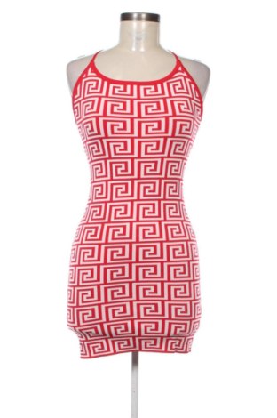 Šaty  Unbranded, Velikost L, Barva Vícebarevné, Cena  509,00 Kč, #137410710