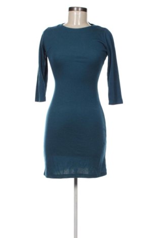 Šaty  Unbranded, Velikost S, Barva Modrá, Cena  907,00 Kč, #137410732