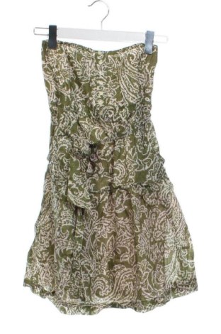 Rochie American Eagle, Mărime XS, Culoare Multicolor, Preț 64,00 Lei, #137410767