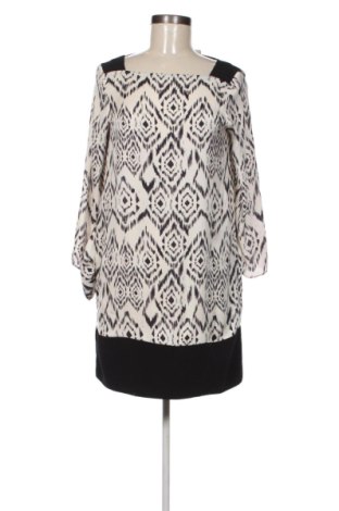 Sukienka Zara, Rozmiar M, Kolor Kolorowy, Cena 59,27 zł, #137410890