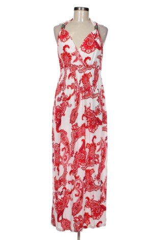 Rochie Lascana, Mărime XL, Culoare Multicolor, Preț 344,18 Lei, #137410892