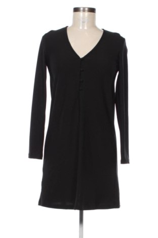 Rochie Mango, Mărime XS, Culoare Negru, Preț 42,00 Lei, #137410897