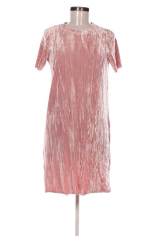 Rochie Vero Moda, Mărime XS, Culoare Mov deschis, Preț 49,60 Lei, #137410930