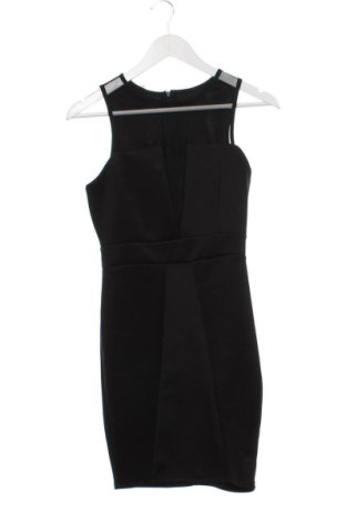 Rochie Unbranded, Mărime S, Culoare Negru, Preț 62,99 Lei, #137410935