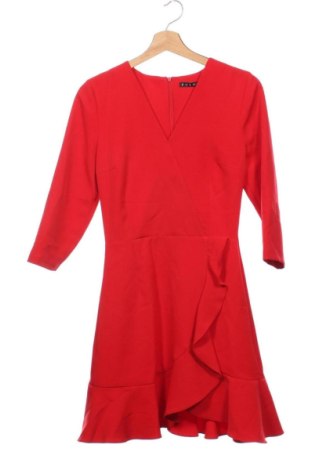 Rochie Poema, Mărime S, Culoare Roșu, Preț 115,00 Lei, #137410945