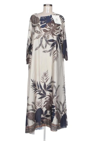Rochie Unbranded, Mărime L, Culoare Multicolor, Preț 188,97 Lei, #137410952