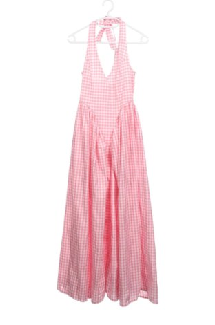 Rochie Trendyol, Mărime XXS, Culoare Multicolor, Preț 157,47 Lei, #137410955