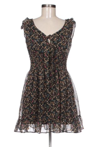 Rochie New Look, Mărime S, Culoare Multicolor, Preț 57,00 Lei, #137410971