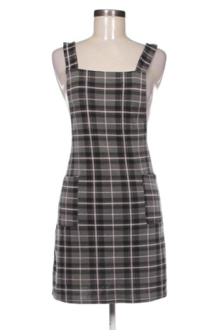 Rochie Primark, Mărime XS, Culoare Multicolor, Preț 30,00 Lei, #137410984