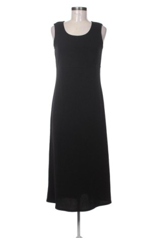 Kleid Unbranded, Größe M, Farbe Schwarz, Preis 16,19 €, #137411013