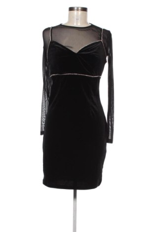 Rochie Mohito, Mărime S, Culoare Negru, Preț 55,00 Lei, #137411087