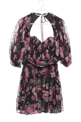 Rochie ASOS, Mărime S, Culoare Multicolor, Preț 115,48 Lei, #137411088
