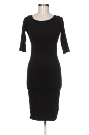 Rochie Unbranded, Mărime XS, Culoare Negru, Preț 36,74 Lei, #137411089