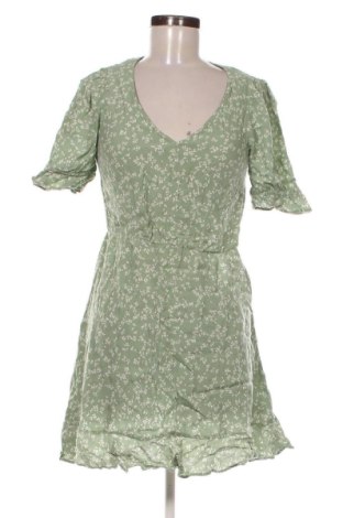 Rochie & Other Stories, Mărime S, Culoare Multicolor, Preț 78,79 Lei, #137411120