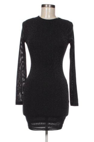 Rochie Unbranded, Mărime S, Culoare Negru, Preț 41,99 Lei, #137411122